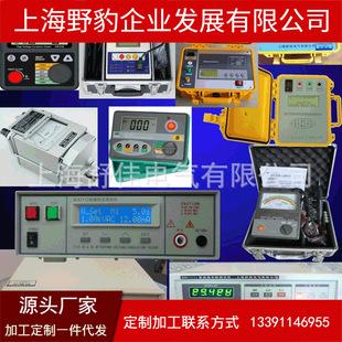 gWmWivOiz9St5Ja2ZAYzYEs5JnQppHYhVGTo