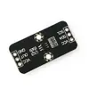 Módulo de Conversión DAC MCP4725 Convertidor Digital a Analógico IIC Conversión Digital a Analógica Con Programas de Ejemplo