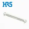 Qianjin Electronics Df19G-20S-1F-Gnd(06) Conector Conector de Pines Hrs, Amplio Stock Disponible, Precio Favorable