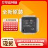 TI/Texas Instruments TMS320F28027PTT Piccolo microprocessador pacote LQFP-48 original