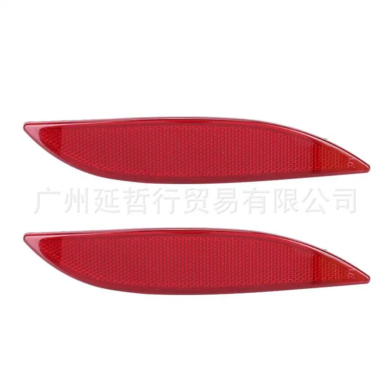 S22cf80d34d534d329195a6dad23a0