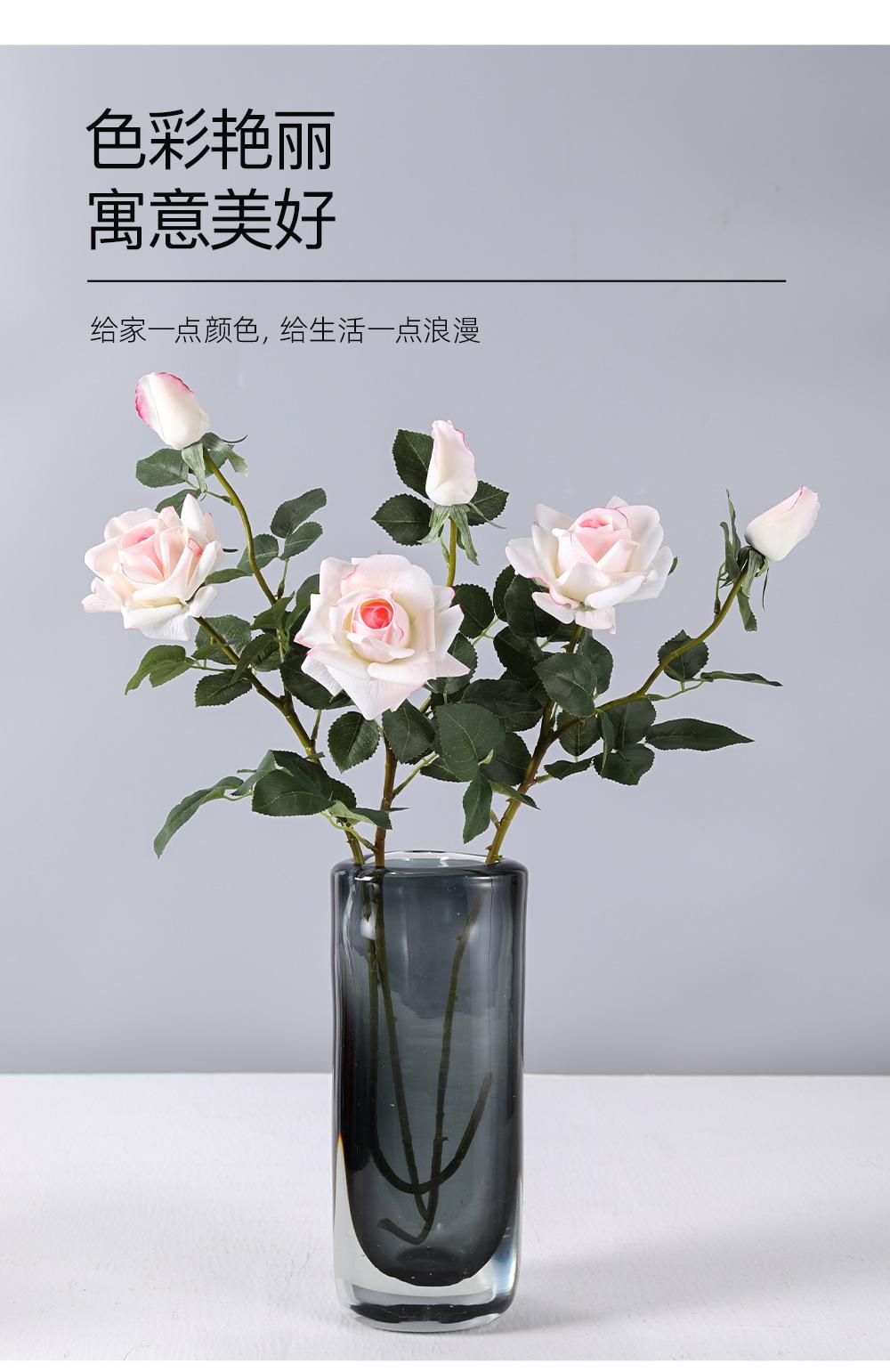 详情_06.png