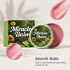 Crema para el Cuidado de la Piel Cómoda, Refrescante, Hidratante, para Piel Seca y Áspera, Hidratante, Piel Delicadamente Suave, Crema Suavizante para la Piel