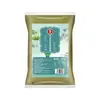 Relleno de té Longjing de plátano, té oolong, pasta pura de loto blanco baja en azúcar, té verde, pastel de luna estilo cantonés, pastel de frijol mungo, bollería de té