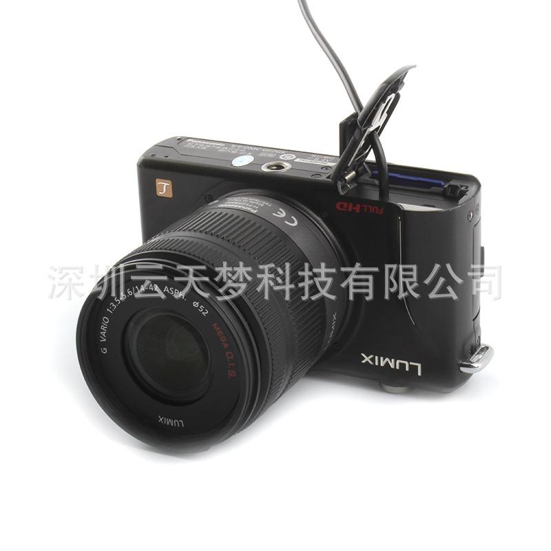 通用图1.jpg