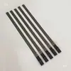 Piezas de Máquina de Impresión, Máquina de Impresión Offset, Tira de Prensa de Papel, Correa de Acero, Lámina de Acero al Manganeso para Alimentación de Papel, Codificación, Accesorios para Máquina de Impresión Offset, Consumibles de Impresión
