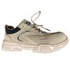Zapatos de Protección Laboral de Verano, Malla Anti-Impactos y Anti-Perforación, Zapatos Aislados de 10Kv Transpirables y Ligeros, Zapatos de Trabajo Antideslizantes y Resistentes al Desgaste