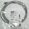 Sensor de Enfermedad/Enfermo Gl6-P4112 Cuadrado Gll170-P332 Nuevo Kt5W-2P1116 Negociación de Precio