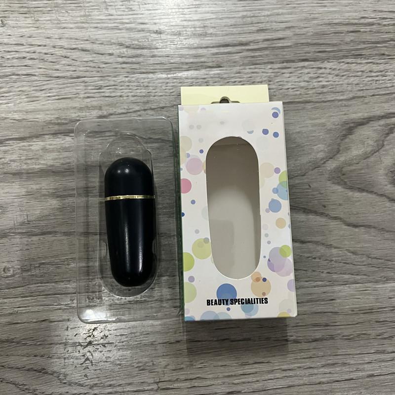 QQ图片20211207204136