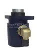 Bomba de Dirección Asistida YZ4102ZLQ-02059 para Wei Chai Yangchai