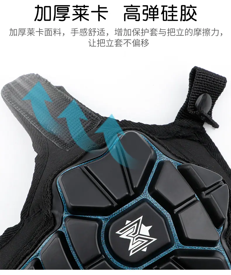 详情页_04.jpg?x-oss-process=image/format,png
