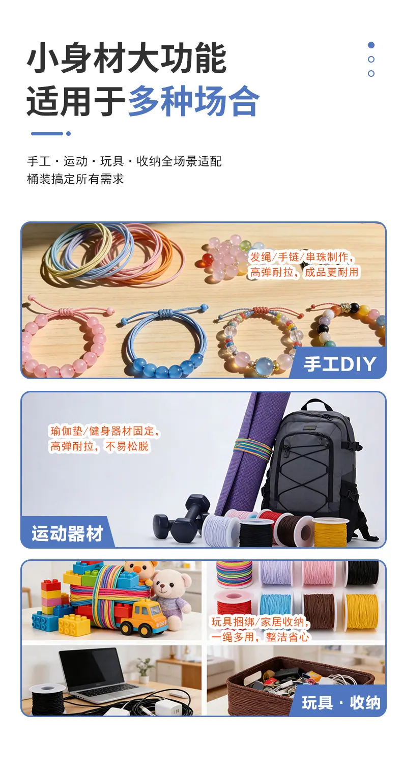 锡安3.jpg