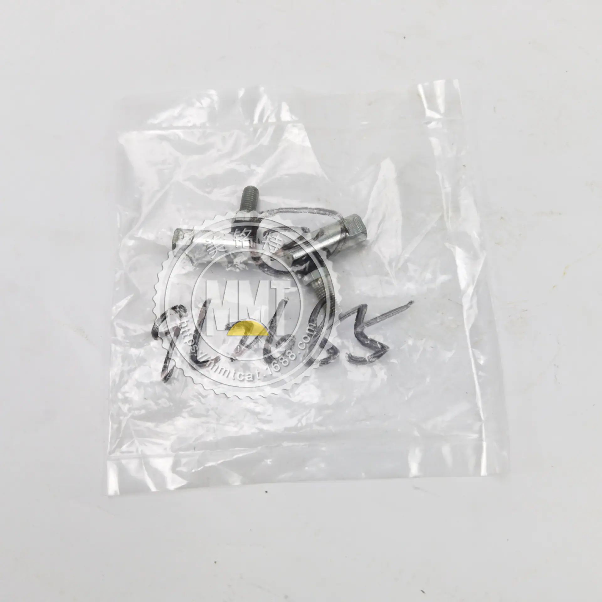 球头9L2685 (6)