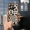 Adecuado para Funda de Teléfono Móvil Inteligente Huawei Honor X7D/Play10T/Honor 400 Monedero Tarjeta Juventud Linda