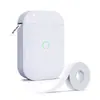 Impresora Térmica de Etiquetas Mini Pikdik Versión D11 con Conexión Bluetooth, Amplio Stock Disponible, Directamente de la Fábrica Origen