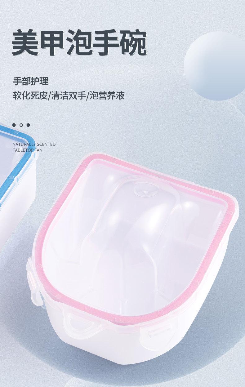 SKU001658-中文_01.jpg