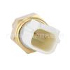 Para Honda Sensor 37870-RWC-A01,37870-RTA-005,37870-RZA-007