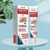 Zhengtailin Rey de las Uñas Gris Americano Productos para el Cuidado de las Uñas Suministrados Directamente desde el Fabricante Original, Envío Directo de Una Pieza, Gran Cantidad, Gran Precio
