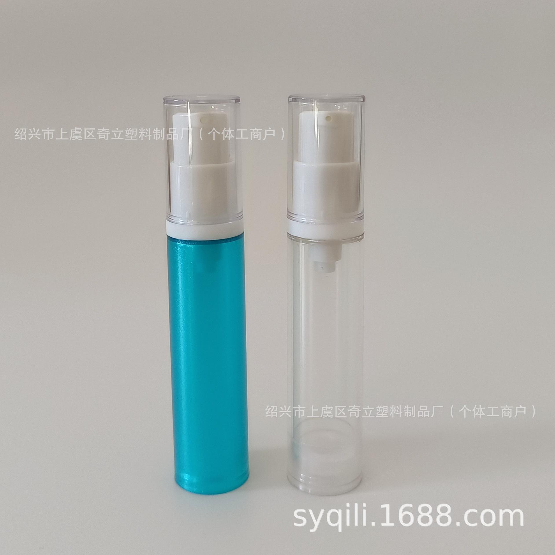 微信图片_20240125164244.jpg