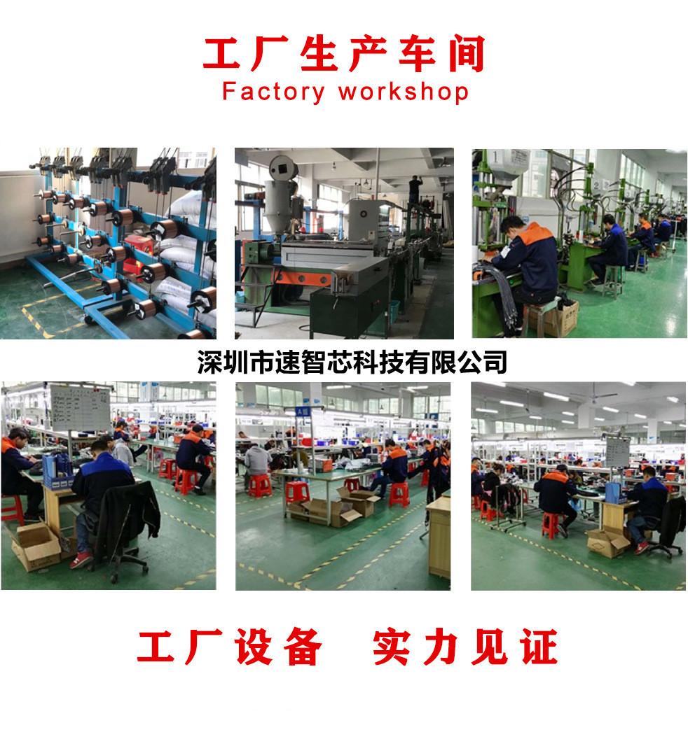 O1CN01X04T3w29ICcgyshyx_!!2210