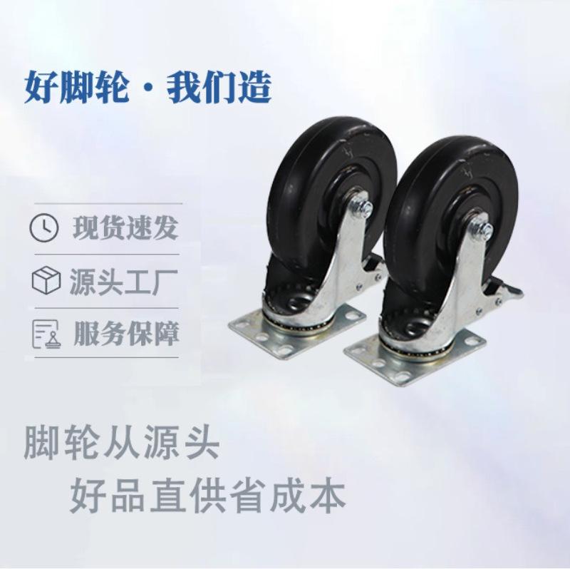 详情_03.jpg