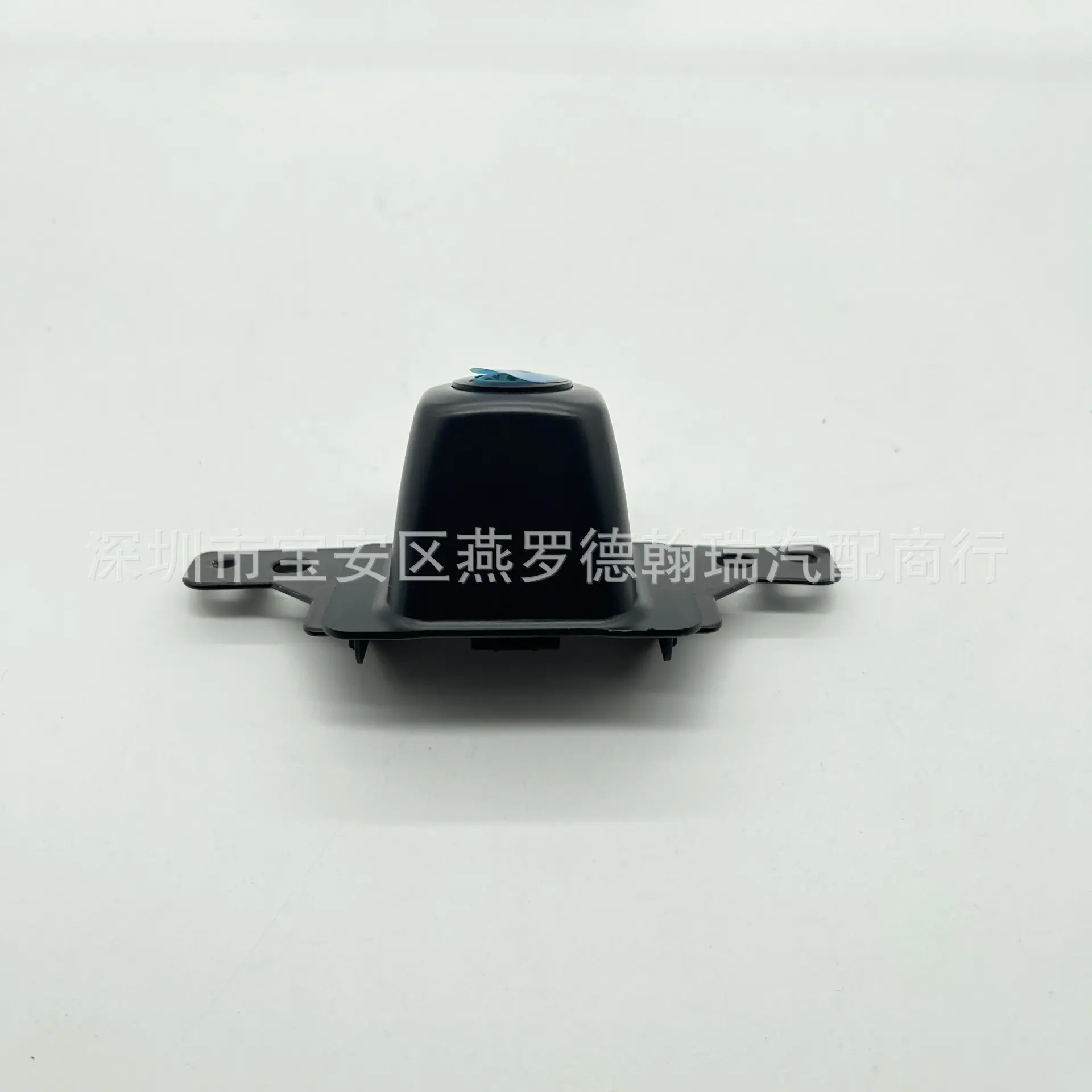 微信图片_20230904141132