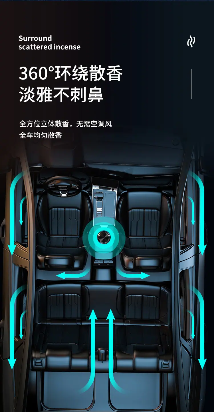 详情-05