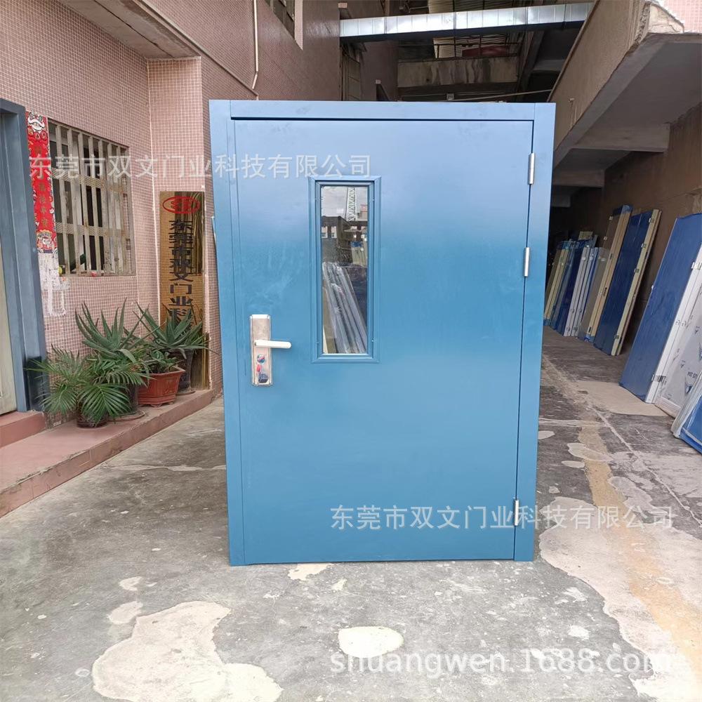 微信图片_20220415151847.jpg