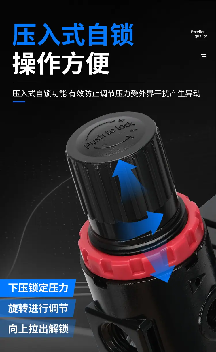 详情页_04.jpg