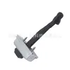 Fa1z5823552a Limitador de puerta delantera apto para modelos Lincoln Navigator 19-23, limitador de apertura de puerta