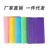 Venta Directa de Fábrica Banda Elástica Multifuncional Yoga Fitness Banda de Resistencia Alta Elasticidad Anti-Tensión Unisex Mayoreo Anti-Tensión