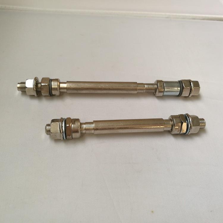 O1CN01A2sQ2V1G3jSwrr5xS_!!2215