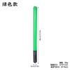 Fábrica en stock PVC inflable espada láser Star Wars puesto de bar láser inflable caliente juguetes inflables al por mayor