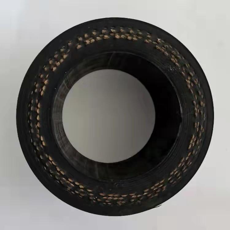 52407206ed7416026c40955cd9b065