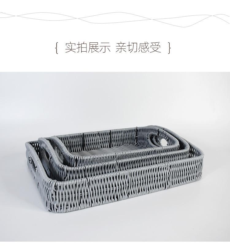 套三长方形灰色胶管_11.jpg