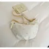 Bolso de Hombro de Moda para Oficinistas, Bolso Tote Elegante y Moderno, Bolso de Hombro de Moda Nuevo Primavera 2026
