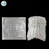 Vendas Diretas do Fabricante de Guangzhou Sacos Infláveis, Sacos de Coluna de Ar Laoganma, Sacos de Coluna de Ar Pote de Mel Q, Embalagem de Amortecimento, Inflável