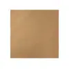 Papel Retro Americano a Prueba de Aceite Papel Absorbente de Aceite Papel a Prueba de Aceite Comestible para Freír Papas Fritas Restaurante Occidental Bandeja para Hornear Papel de Protección
