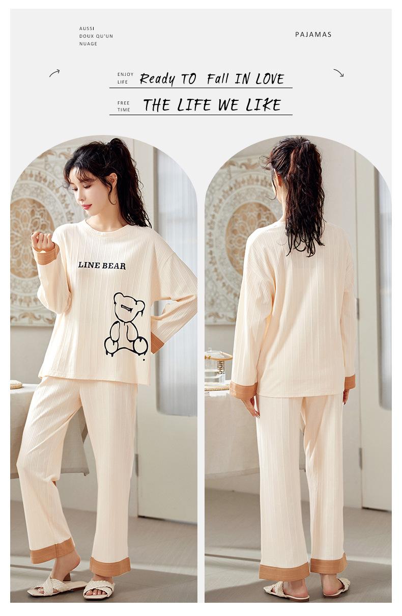 9915女_10.jpg