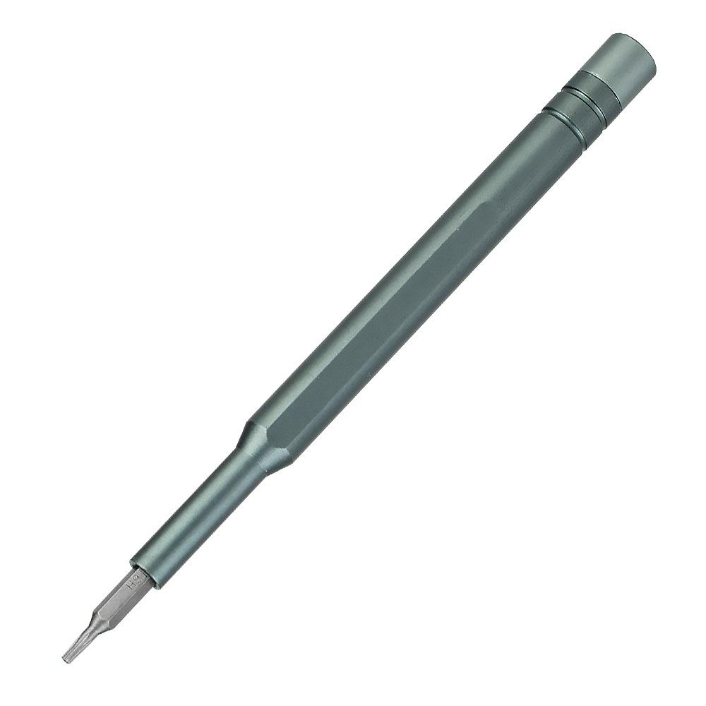 B5.jpg