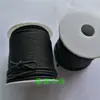 Cuerda de seguridad para caballos fuerte de 3 mm, 16 hilos trenzados, cuerda de tracción para operación marina, resistente al corte, protección ultravioleta, cuerda de paraguas