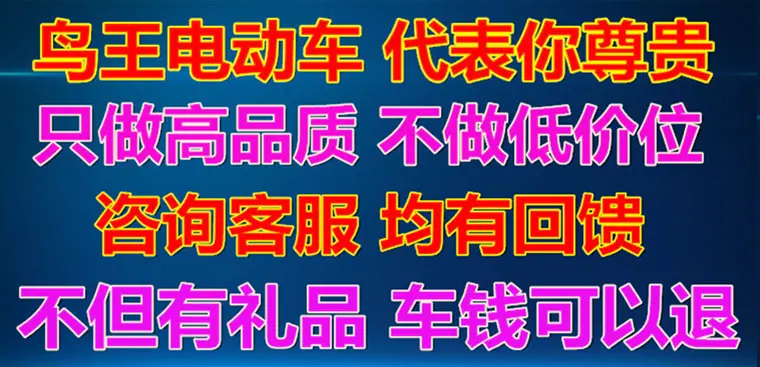 01_副本