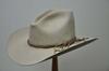 Amazon Lazada Sombreros de Lana, Sombreros de Vaquero, Sombreros de Jazz, Sombreros de Fieltro Europeos y Americanos de Venta Caliente Otoño e Invierno, Suministro Exclusivo Transfronterizo, En Stock