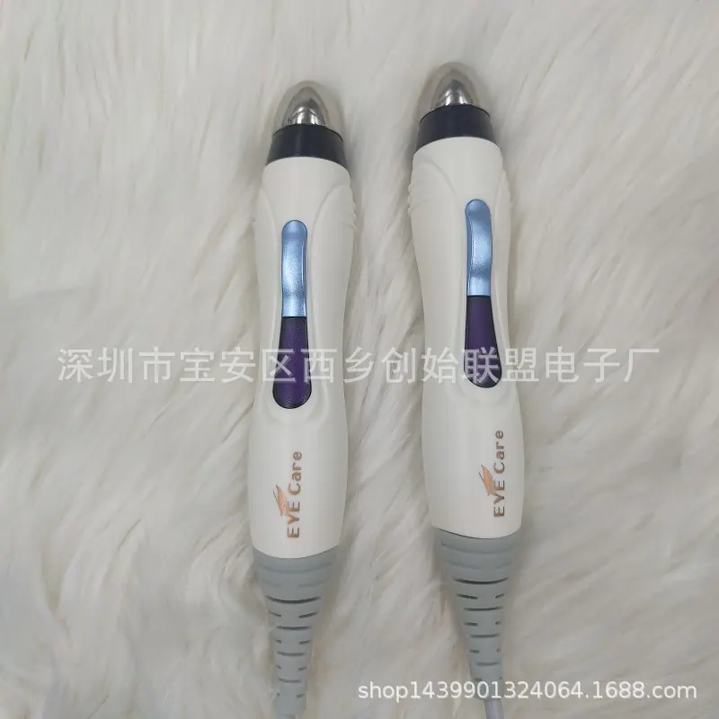 微信图片_20230904140133.jpg