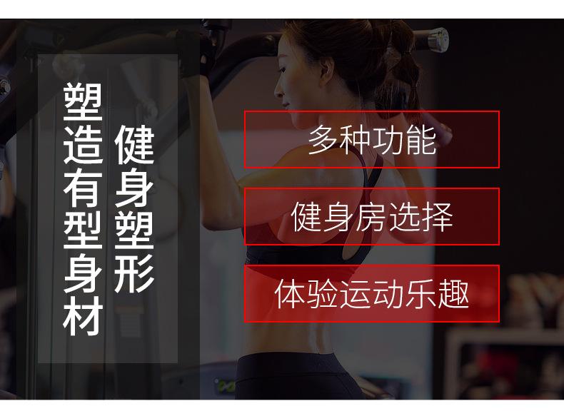 棒玲_11.jpg