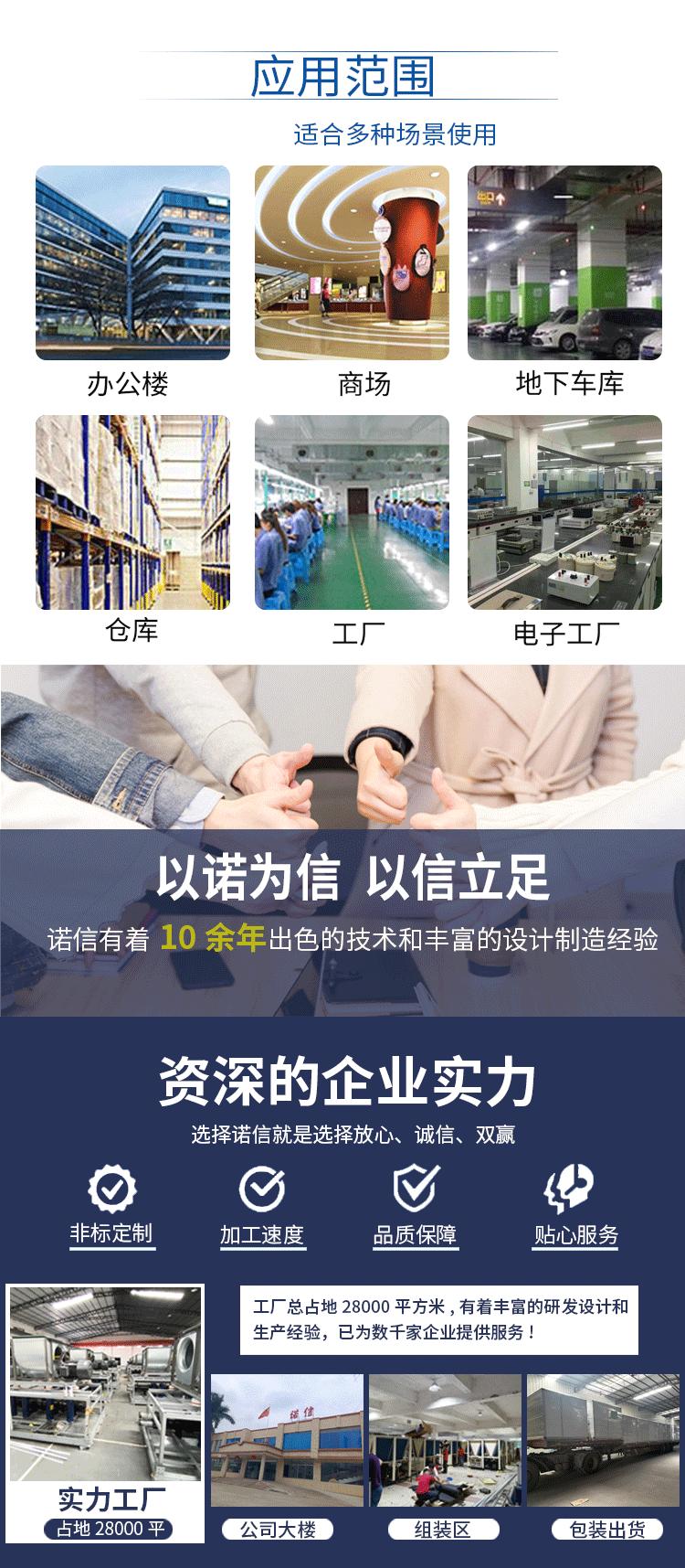 立式风柜_08.gif