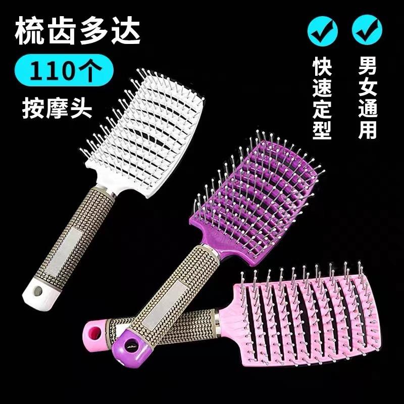 微信图片_20220823185515