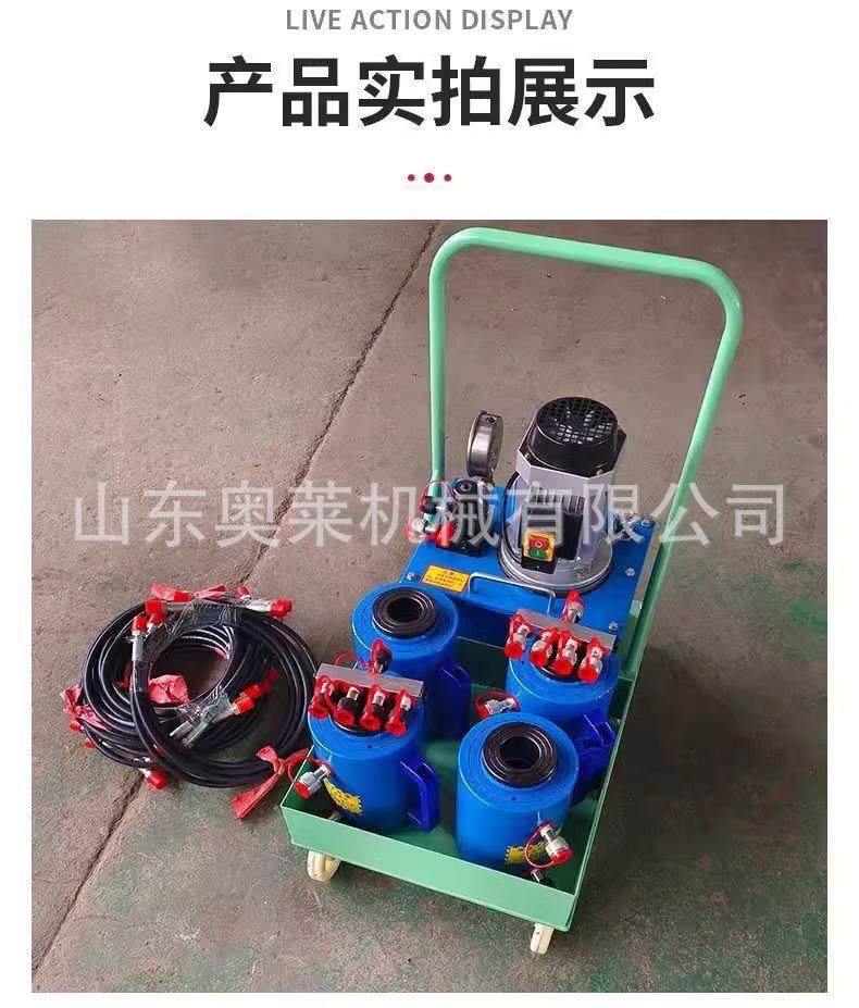 详情图片_08.jpg