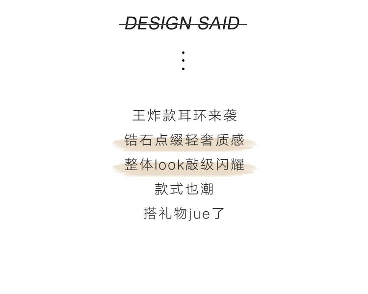 详情-3.jpg