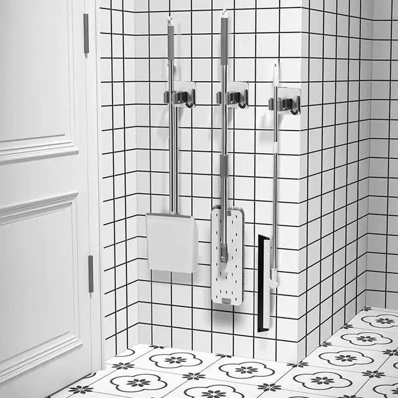 QQ图片20220928025246